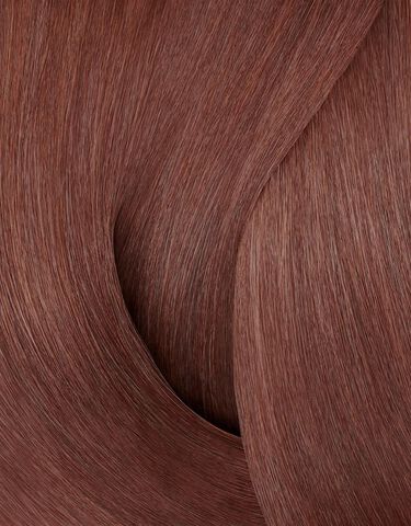 Chromatics Ultra Rich 5Br / 5.56 Brown/Red - Redken Colour & Technical | L'Oréal Partner Shop