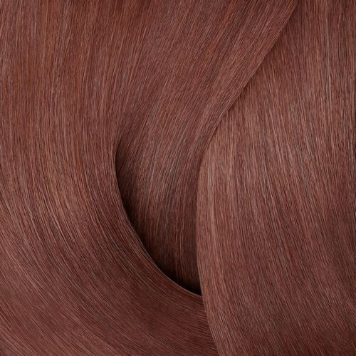 Chromatics Ultra Rich 5Br / 5.56 Brown/Red - Redken Colour & Technical | L'Oréal Partner Shop
