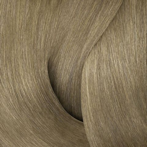 Chromatics Ultra Rich 6Na / 6.01 Natural Ash - Redken Colour & Technical | L'Oréal Partner Shop