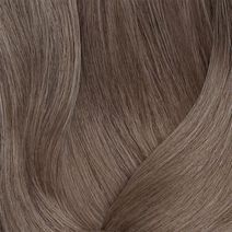SoColor 6N - Matrix Color | L'Oréal Partner Shop