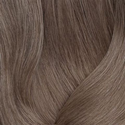 SoColor 6N - Matrix Color | L'Oréal Partner Shop
