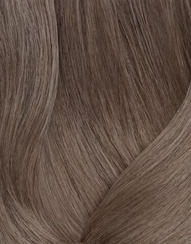 SoColor 6N - Matrix Color | L'Oréal Partner Shop