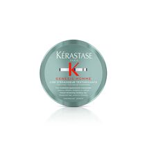 Tester: Genesis Homme Cire d'Epaisseur Texturisante - Kerastase Testers | L'Or&eacute;al Partner Shop