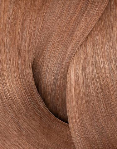 ShadesEQ Gloss 09RB Blush - Redken Color | L'Oréal Partner Shop
