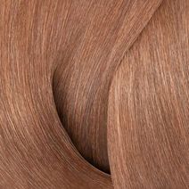 ShadesEQ Gloss 09RB Blush - Redken Color | L'Oréal Partner Shop