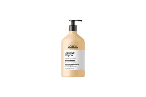 Absolut Repair Conditioner - L'Oréal Professionnel Hair Care | L'Oréal Partner Shop