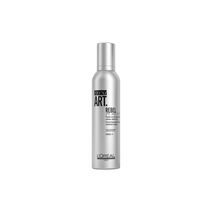 Tecni.ART Rebel Push Up - L'Oréal Professionnel Styling | L'Oréal Partner Shop