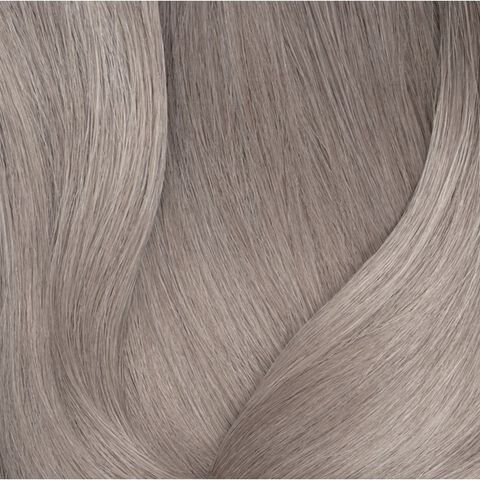 Tonal Control 10P - Shop by Color | L'Oréal Partner Shop
