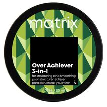 3 In 1 Cream Paste Wax - Styling | L'Oréal Partner Shop