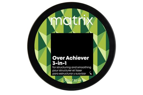 3 In 1 Cream Paste Wax - Styling | L'Oréal Partner Shop