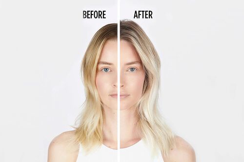 Blond Absolu Bain Lumiere - Kérastase Retail | L'Oréal Partner Shop