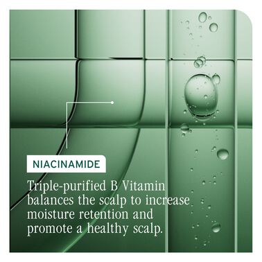 Full Rescue Restorative Mask - Biolage | L'Oréal Partner Shop