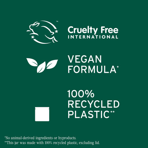 Full Rescue Mask - Biolage | L'Or&eacute;al Partner Shop