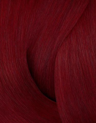 Chromatics 4R / 4.6 Red - Redken Color | L'Oréal Partner Shop