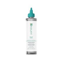Scalp Sync Purifying Scalp Concentrate - New Biolage | L'Oréal Partner Shop