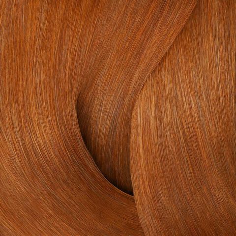 Color Gels 7RO Marigold - Redken Color | L'Oréal Partner Shop