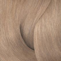Color Fusion 10Gb Gold Beige - Redken Color | L'Oréal Partner Shop
