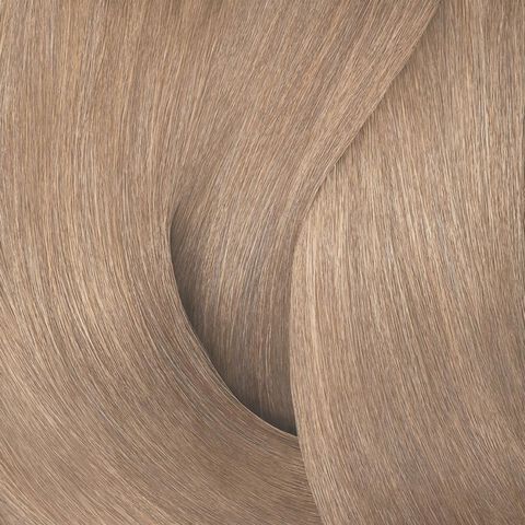 Color Fusion 10Gb Gold Beige - Redken Color | L'Oréal Partner Shop