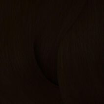 Color Gels 1Nw Midnight - Redken Color | L'Oréal Partner Shop