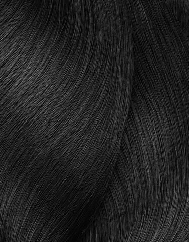 iNOA 3 Dark Brown - L'Oréal Professionnel Colour | L'Oréal Partner Shop