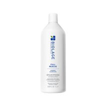 Full Rescue Shampoo - Matrix & Biolage Wholesaler Litres | L'Oréal Partner Shop