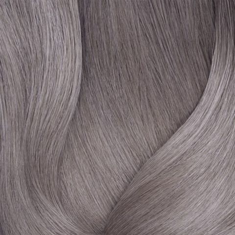 Tonal Control 8T - Shop by Color | L'Oréal Partner Shop