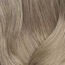 SoColor 9P - Matrix Color | L'Oréal Partner Shop