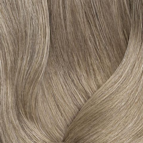 SoColor 9P - Matrix Color | L'Oréal Partner Shop