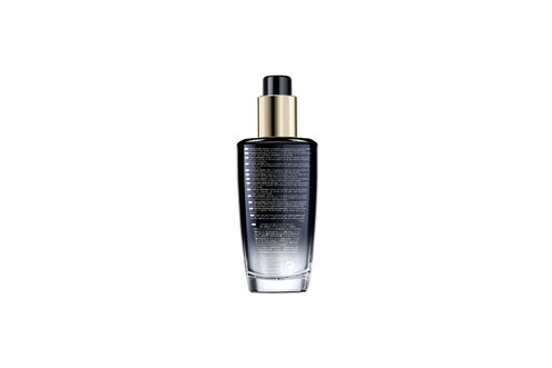Chronologiste Parfum en Huile - Kérastase | L'Oréal Partner Shop