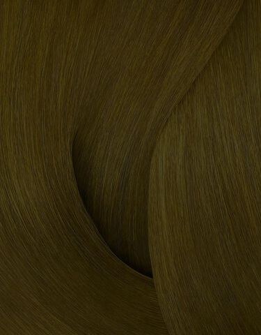 Chromatics 4Nw / 4.03 Natural Warm Dark Brown - Redken Color | L'Oréal Partner Shop
