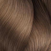 Dia Light 8.28 Light Blonde Iridecent Mocha - L'Oréal Professionnel Colour | L'Oréal Partner Shop