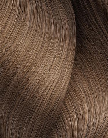 Dia Light 8.28 Light Blonde Iridecent Mocha - L'Oréal Professionnel Colour | L'Oréal Partner Shop