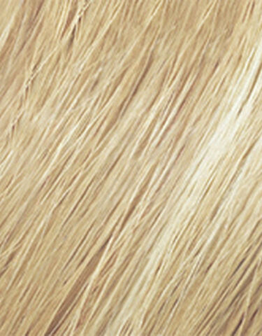 Blonde Idol High Lift Natural .0 - Redken Color | L'Oréal Partner Shop