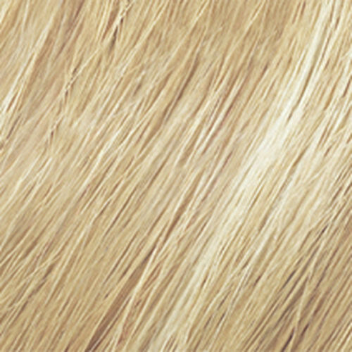 Blonde Idol High Lift Natural .0 - Redken Color | L'Oréal Partner Shop