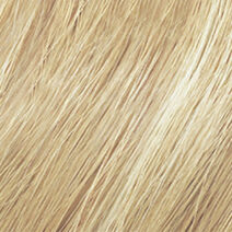Blonde Idol High Lift Natural .0 - Redken Color | L'Oréal Partner Shop