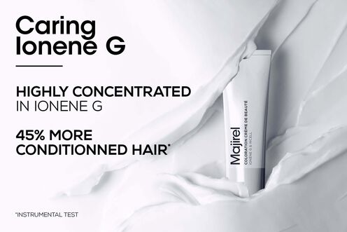 Majirel 9.81 - L'Oréal Professionnel Colour | L'Oréal Partner Shop