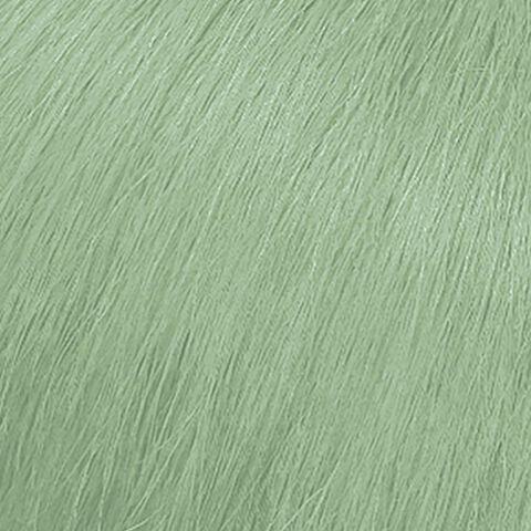 SoColor Cult Demi Sweet Mint - Matrix Color | L'Oréal Partner Shop