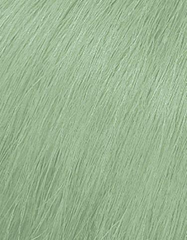 SoColor Cult Demi Sweet Mint - Matrix Color | L'Oréal Partner Shop