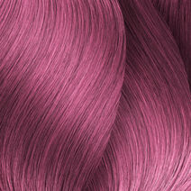 Majirel Violet Mix - Majirel Restage | L'Oréal Partner Shop