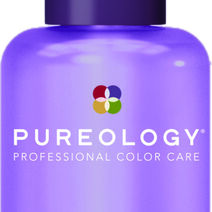 Hydrate Glow Catcher Oil - [NEW] Pureology Hydrate Glow Catcher Oil | L'Oréal Partner Shop