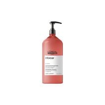 Inforcer Shampoo - QuickOrder | L'Oréal Partner Shop