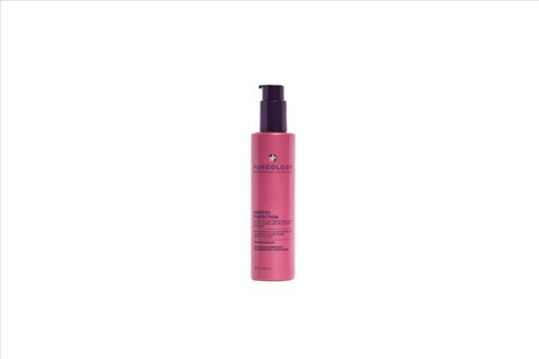 Smooth Perfection Smoothing Lotion - Pureology GWP Promotion | L'Oréal Partner Shop