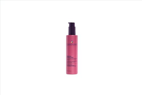 Smooth Perfection Smoothing Lotion - Pureology GWP Promotion | L'Or&eacute;al Partner Shop