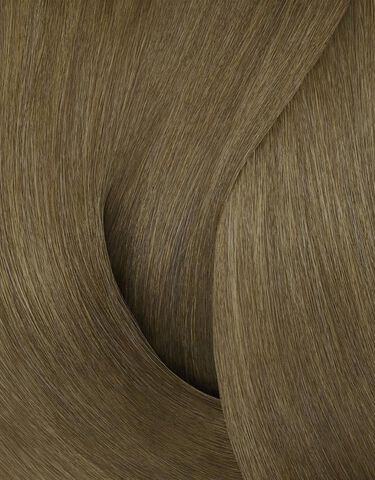 Color Gels 4Nn Coffee Grounds - Redken Color | L'Oréal Partner Shop