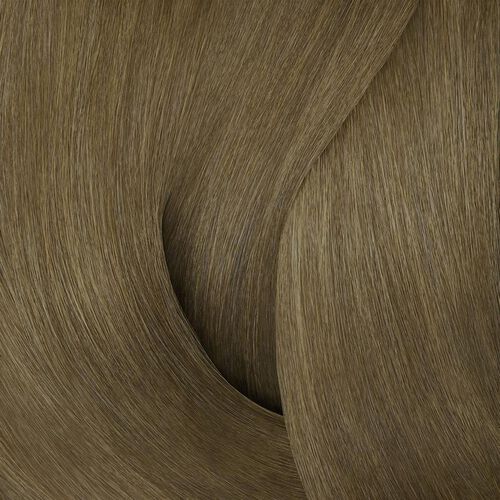 Color Gels 4Nn Coffee Grounds - Redken Color | L'Oréal Partner Shop
