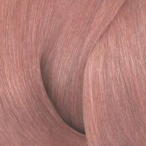 ShadesEQ Gloss 08VRO Rose Quartz - Redken Color | L'Oréal Partner Shop