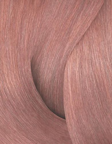 ShadesEQ Gloss 08VRO Rose Quartz - Redken Color | L'Oréal Partner Shop