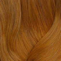 SoColor 7W - Matrix Color | L'Oréal Partner Shop