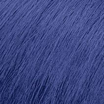 SoColor Sync Vinyls Cobalt Blue - Matrix Color | L'Oréal Partner Shop