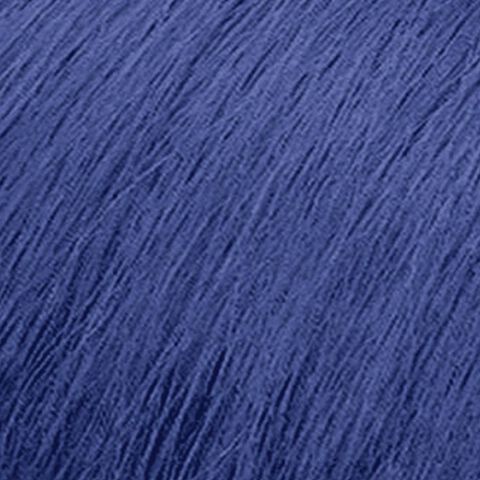 SoColor Sync Vinyls Cobalt Blue - Matrix Color | L'Oréal Partner Shop